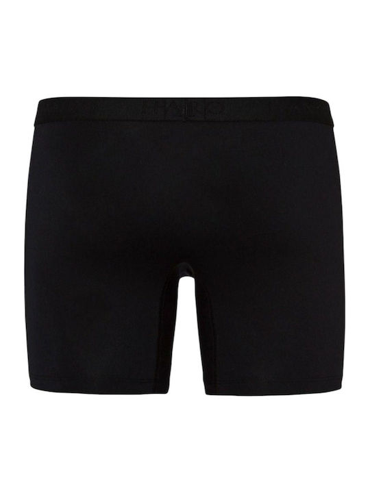 Ανδρικό Μποξεράκι Black