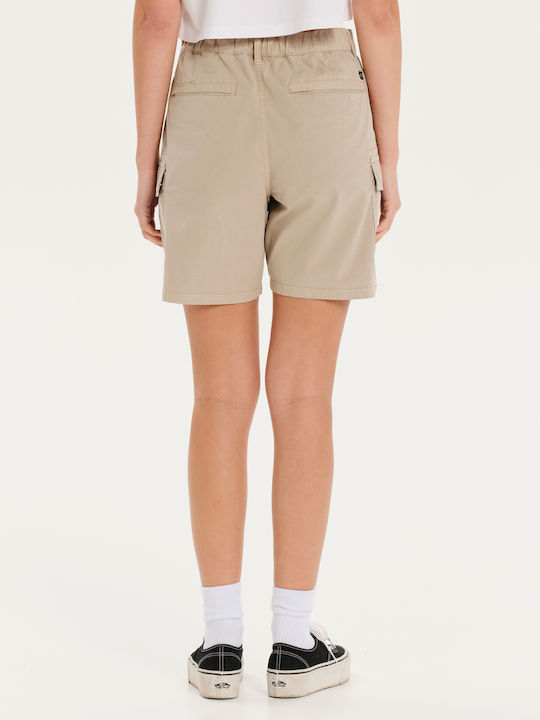 261.EW47.43A-Light-Beige