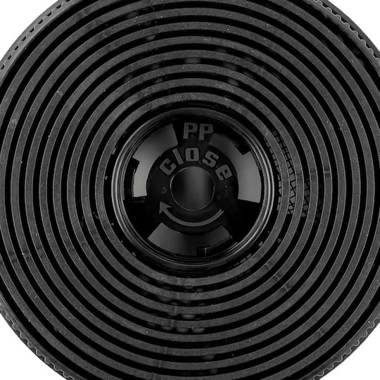 Muhler Replacement Activated Carbon Filter Vent Hood