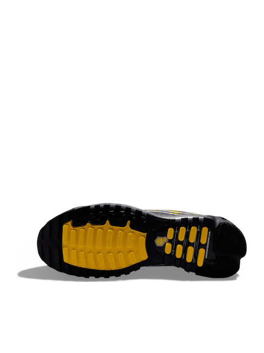 Air Max Tl 2.5 Sneakers Gold