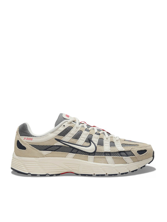 Nike Nike
