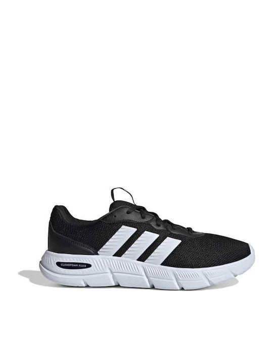 adidas adidas