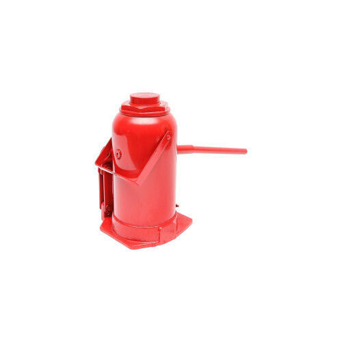 Cric Hidraulic 32 Tone Cursă 255 425 Mm