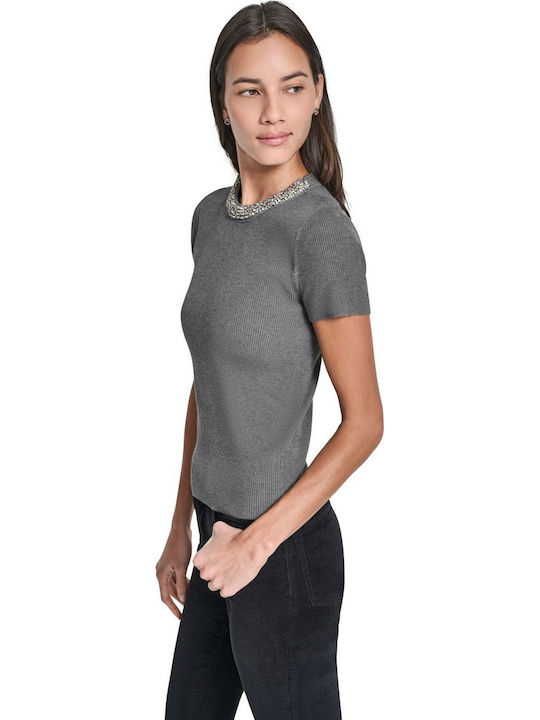 DKNY DKNY