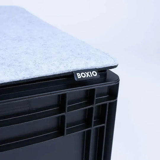 Boxio Sitz 4 Stück