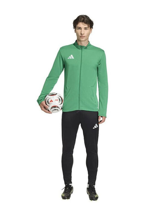 Entrada Sweatshirt Green
