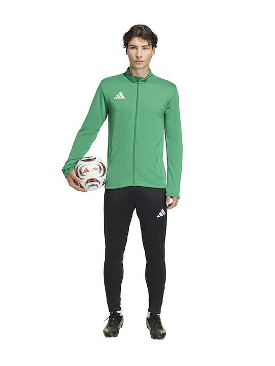 Entrada Sweatshirt Green
