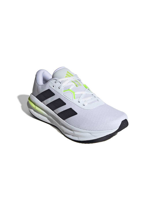 adidas Galaxy 7 Ανδρικά Running Λευκά