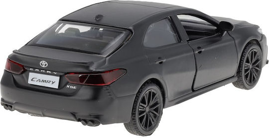 Daffi Toy Car Scale 1:32