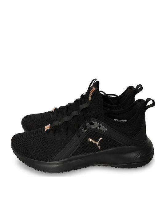 PUMA PUMA