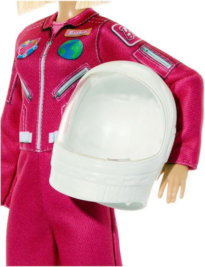 Barbie You Can Be Anything Кукла за 3+ години