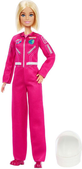 Barbie You Can Be Anything Кукла за 3+ години