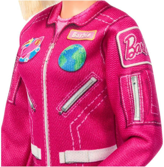 Barbie You Can Be Anything Кукла за 3+ години