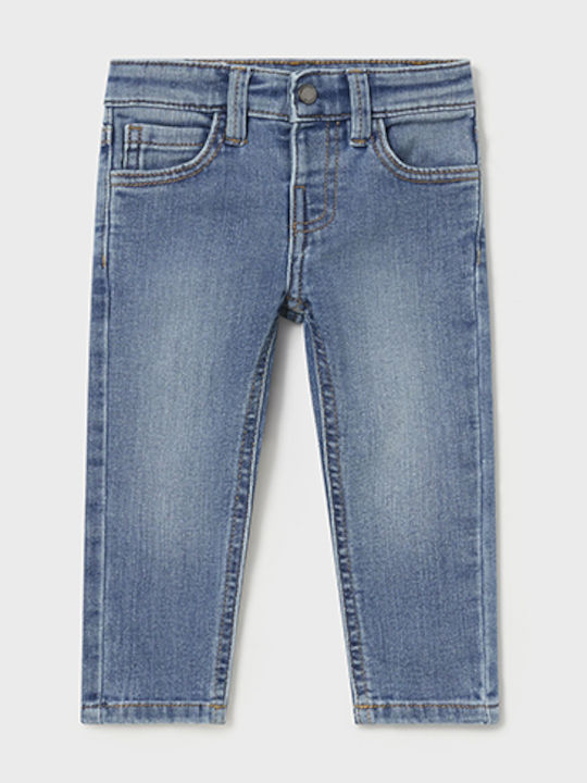 Mayoral Kinder-Jeanshosen Mayoral Jungen Jeanshose