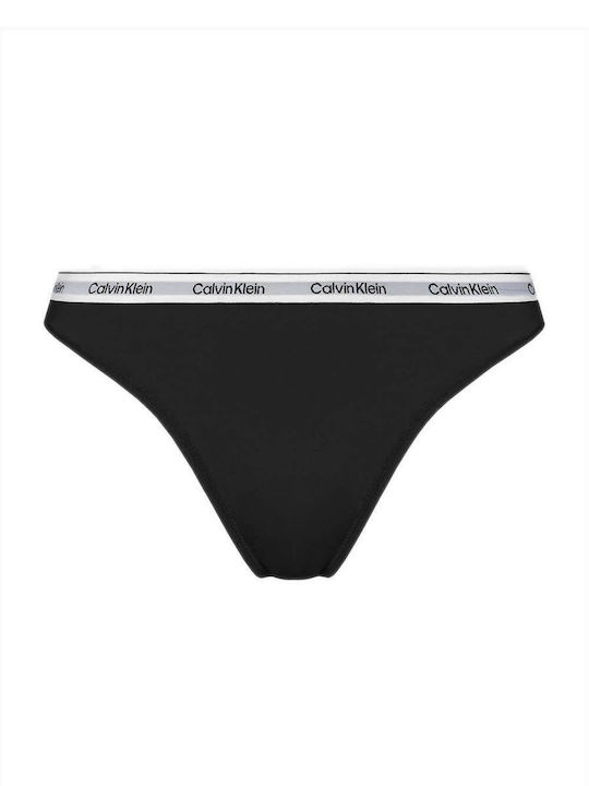 Calvin Klein Calvin Klein