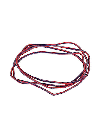 Malimas Rubber Jumping Rope