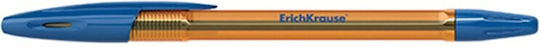 ErichKrause Pix Ballpoint