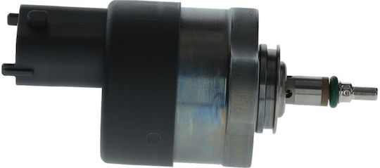 Pressure Control Valve System Common-rail Bosch 0 281 002 500