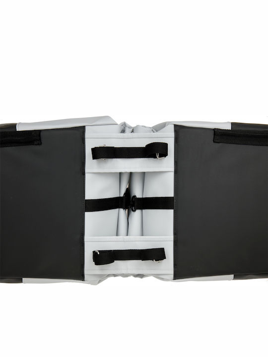 New Looxs Sac Cu Raft