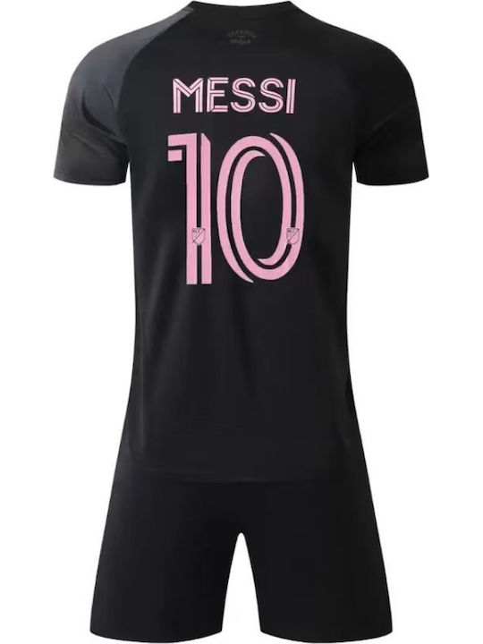 Satz Aussehen Fußball