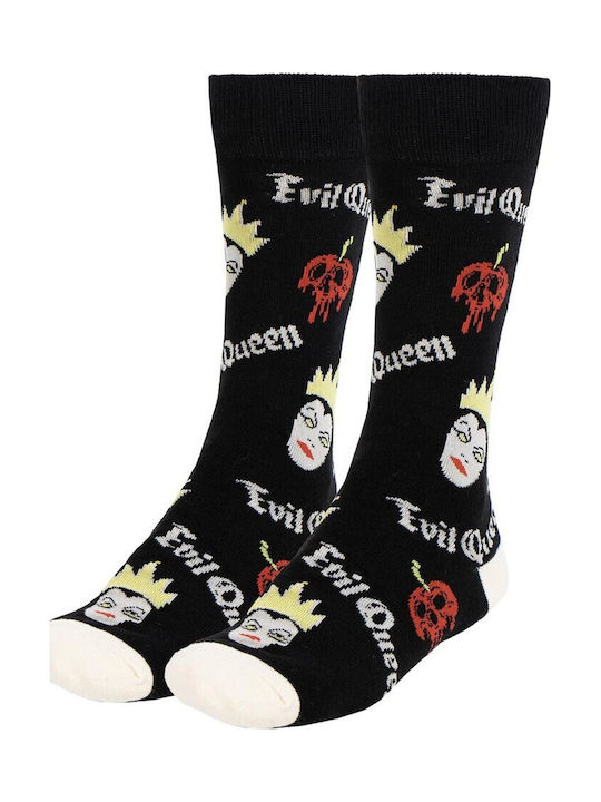 Disney Socks Multicolour 3Pack
