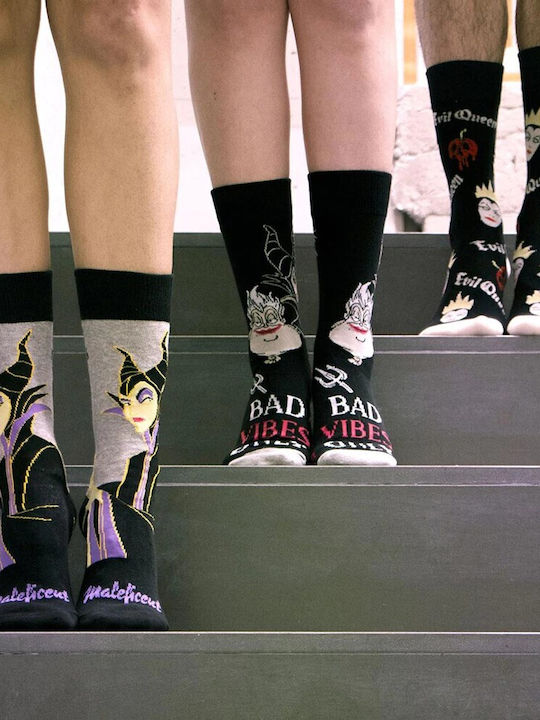 Disney Socks Multicolour 3Pack