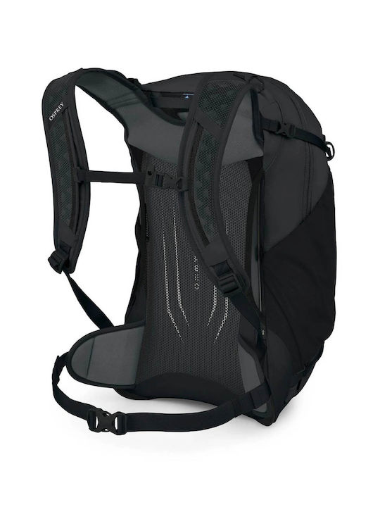 Osprey Hikelite 26 26lt Hiking Waterproof Osprey Hikelite 26 26lt Hiking Waterproof