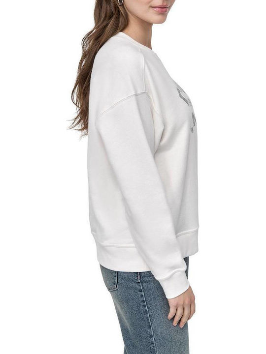 DKNY DKNY