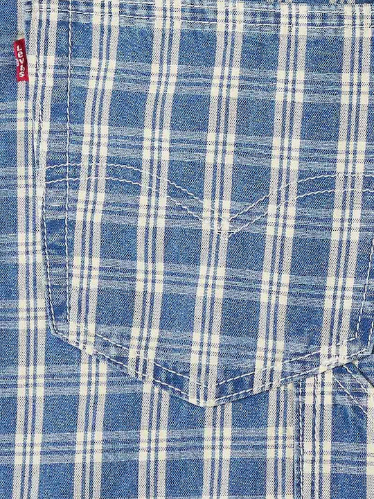 Levi's