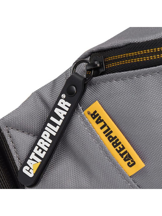 Waist Bag Gray