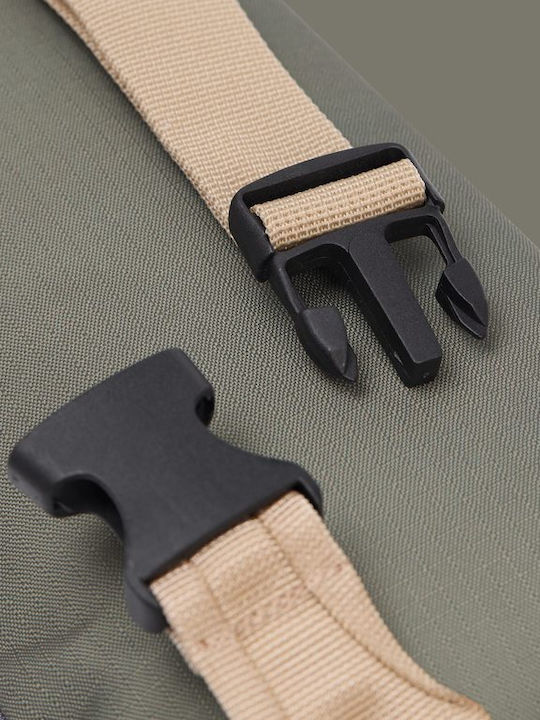 Belt Bag Gray