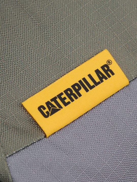 Belt Bag Gray