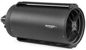 Omegon Ritchey-Chretien Pro