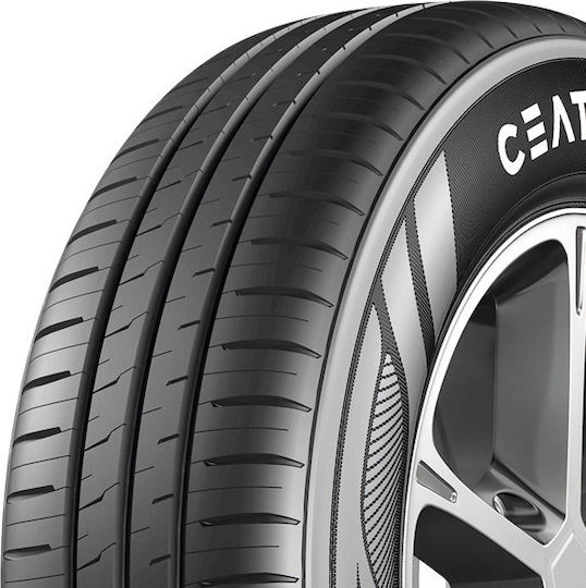 CEAT Ecodrive 185/55R15 82E-Commerce-Website Sommerreifen Reifen für Passagier Auto