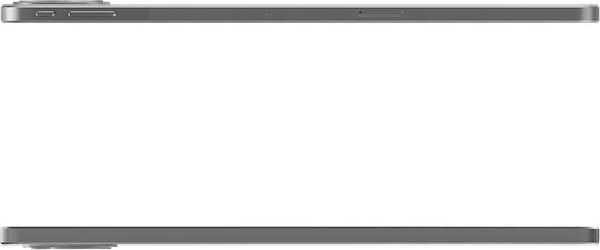 Kruger & Matz KM1078 10.9Inches Tablet (6GB/128GB) Gray
