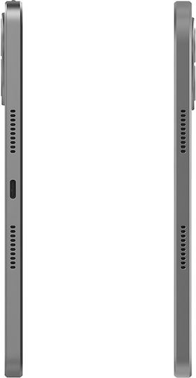 Kruger & Matz KM1078S 5G 10.9" Tablet (8GB/256GB) Γκρι