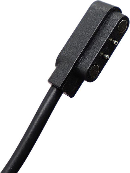 Hurtel Ladegerät für Schwarzς