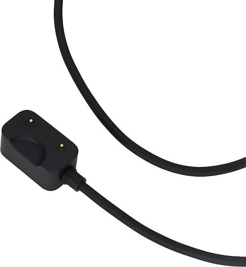 Hurtel Ladegerät für Samsung Galaxy Fit3 Schwarzς