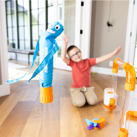 Fat Brain Toys Jucărie interactivă