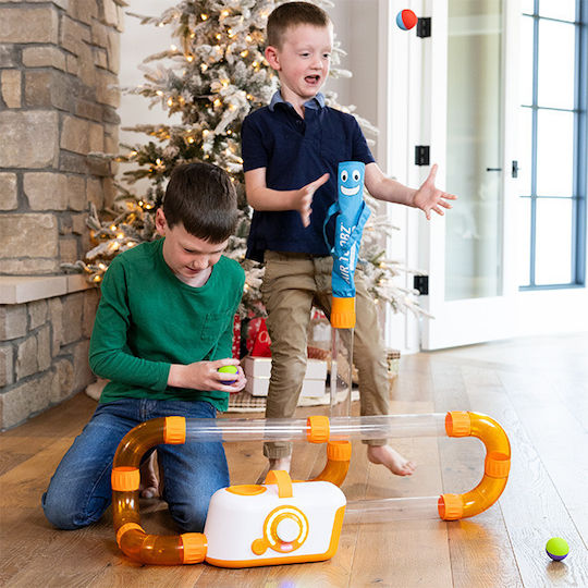 Fat Brain Toys Jucărie interactivă