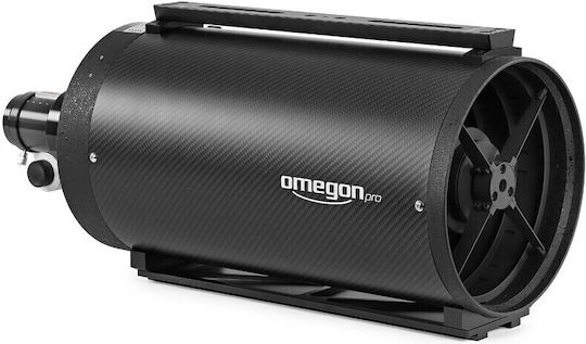 Omegon Ritchey-Chretien Pro