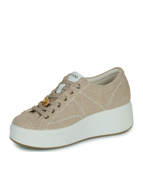 Damen Sneakers D.ally