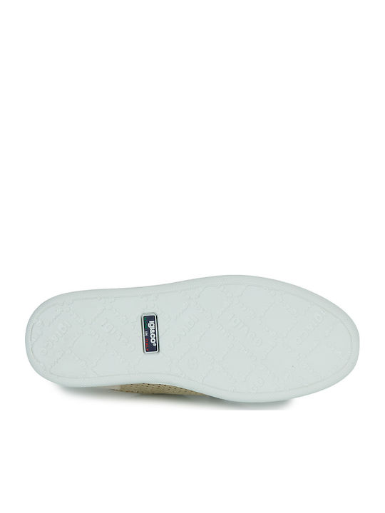 Γυναικεία Sneakers D.ava