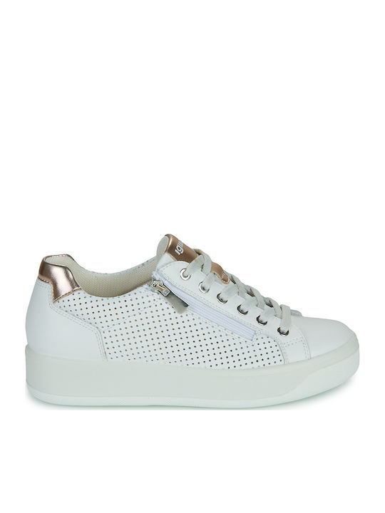 Γυναικεία Sneakers D.ava