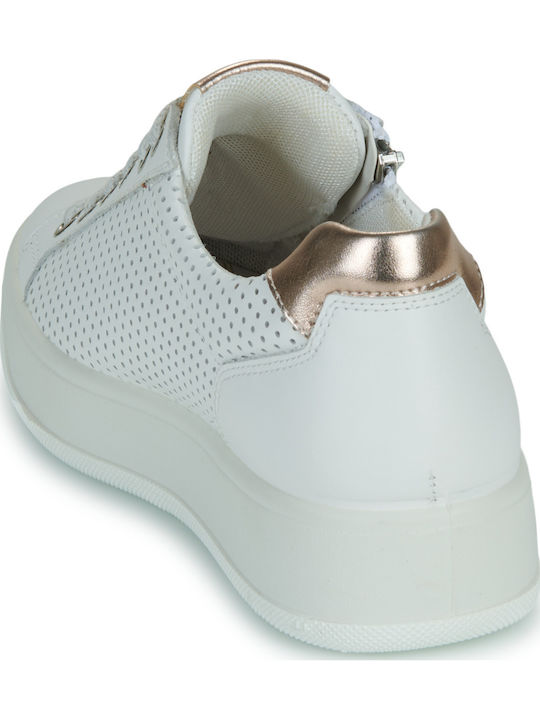 Γυναικεία Sneakers D.ava