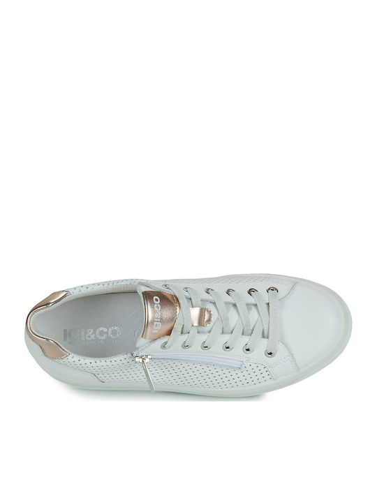 Γυναικεία Sneakers D.ava
