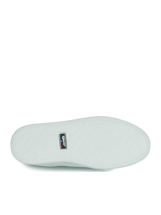 Γυναικεία Sneakers D.ava