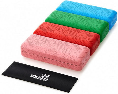 Love Moschino Mol678 807 54