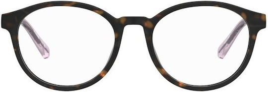 Love Moschino Mol683 086 52