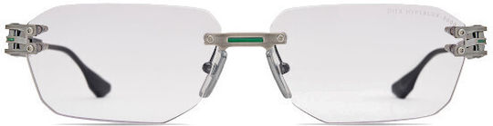 Dita Brillengestelle mit Rezept Hyperlux-3000 Dtx198-a-02